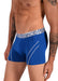 SMALL Mens Punto Blanco Boxer 33097 S 31