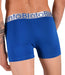 SMALL Mens Punto Blanco Boxer 33097 S 31