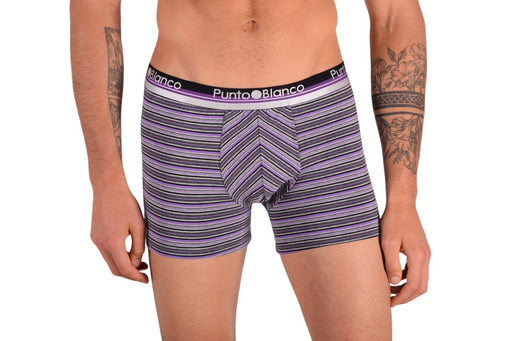 SMALL Mens Punto Blanco Boxer 33129 40