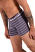 SMALL Mens Punto Blanco Boxer 33129 40