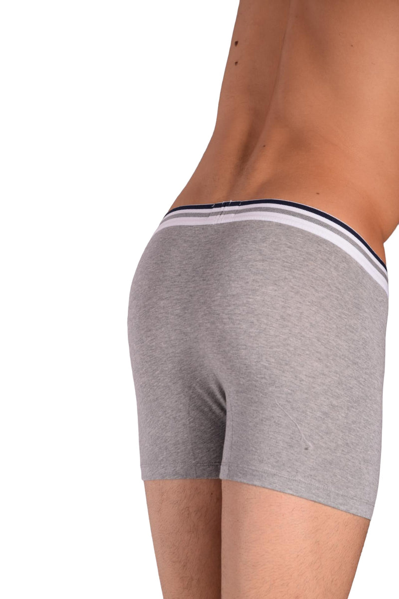 SMALL Mens Punto Blanco Boxer 33129 40 S 16
