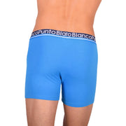 SMALL Mens Punto Blanco Boxers 33075 402