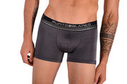 SMALL Punto Blanco Choice Boxer print-33059-40 090 16