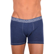 SMALL Punto Blanco Explore Boxer - 33024 - 715 - 401