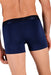 SMALL Punto Blanco Remberge Boxer Navy 33052-142 40