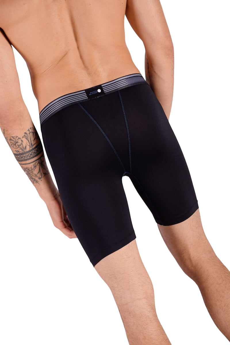 SMALL Punto Blanco Technix Boxer 33066  32