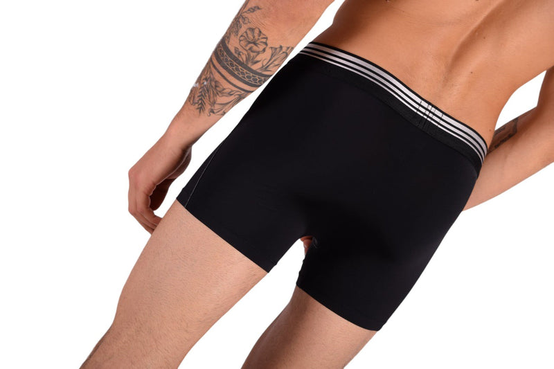 SMALL Punto Blanco Technix Boxer 33066  32