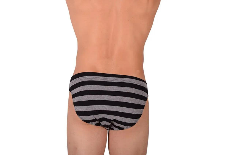 SMALL SMU Walking Around Brief MX21 341544