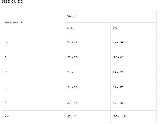 SUKREW Classic Brief With High-Cut Front Unlined Briefs Navy & Cream 19