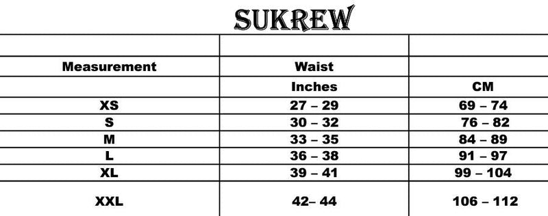 SUKREW Classic Cotton Thong Flexible Large Contoured Pouch Blue Azure 25