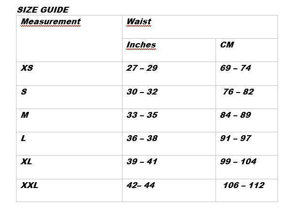 SUKREW Classic Thongs Unlined With Large Contoured Pouch in Soft Pink 23