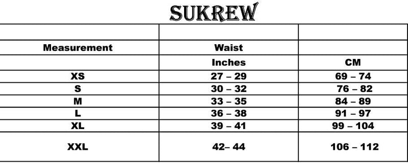 SUKREW Cotton Tanga Briefs Large Contoured Pouch Unlined Open Sides Khaki 1