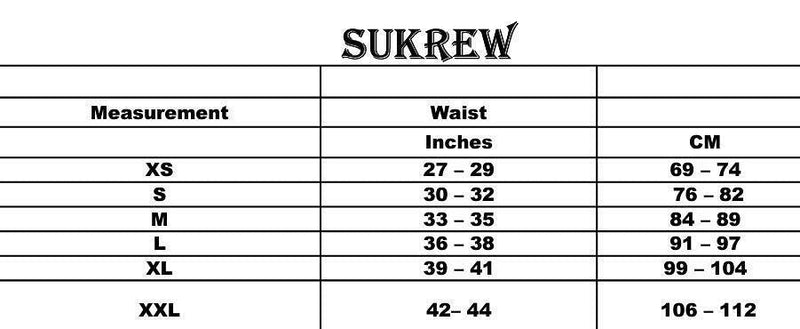 SUKREW G - String Nightlife Unlined Low - Rise Front Rounded Cupping Pouch Black 365