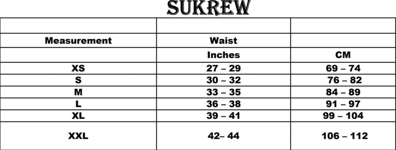 SUKREW High - Cut Cotton Tanga Briefs Contour Pouch & Open Sides in Gleaming Gold4