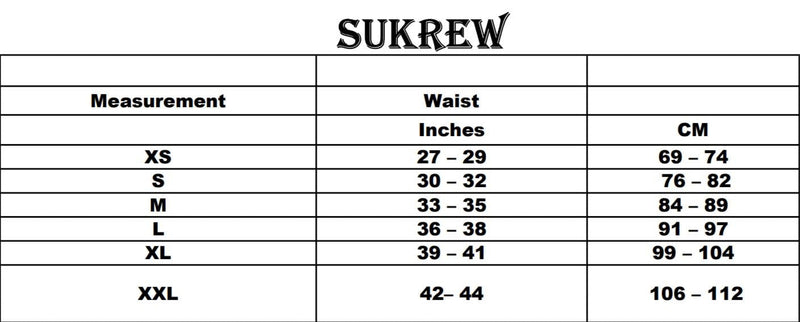 SUKREW Low Rise G - String Unlined Stretch Cotton Men Strings in Bronze 66