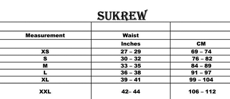 SUKREW Super Low-Rise Briefs Extra Stretchy Unlined Brief Amethyst Blue 3