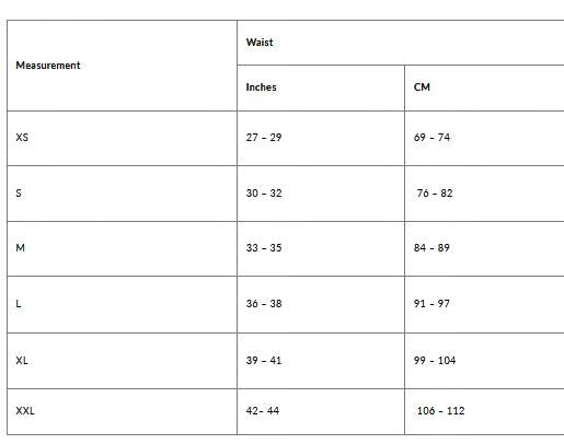 SUKREW U-Style V-Briefs Front Opening & Two Back Lifting Straps Burgundy/Cream