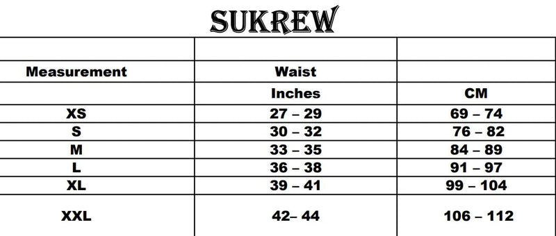 SUKREW V - Neck Singlet Bum Accentuating Bodysuit Low Cut Side Sapphire 386