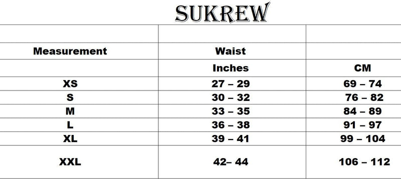 SUKREW V - Thong Hybrid Jockstrap Large Contour Pouch Two Back Straps Artic Blue5