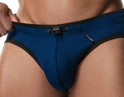Swimwear PUMP! Reefline Swim - Briefs Dual Layer Front Cup UVPF 50 130242