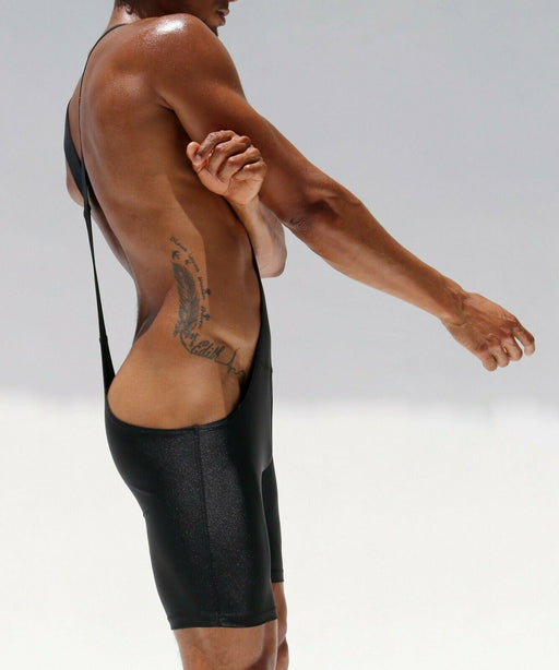 RUFSKIN Swim-Brief Bodysuit DURANTE Premium Singlet California