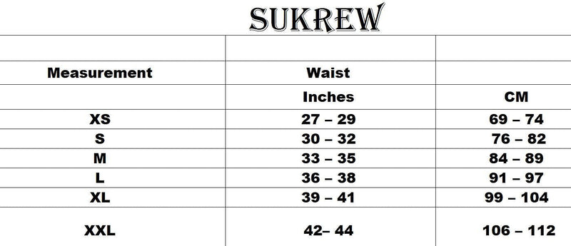 Swimwear SUKREW Torrent Swim Thong Unlined Rounded Contoured Pouch in Lime 416