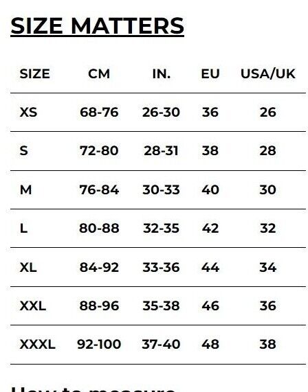 Swimwear TOF PARIS Neon Swim Thongs Chlorine Seawater-Resistant Neon Pink