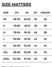 Swimwear TOF PARIS Neon Swim Thongs Chlorine Seawater-Resistant Neon Yellow