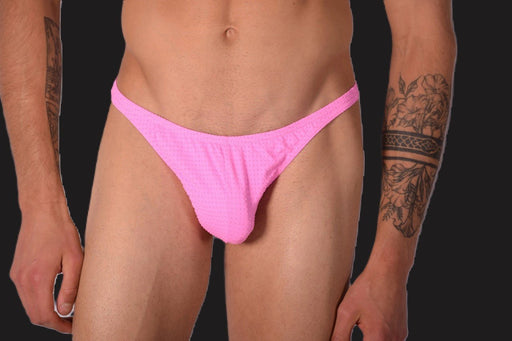 Thong SMU Sexy Underwear Thong 33261 MX111