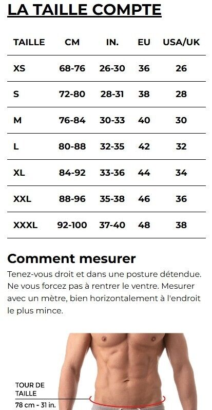 TOF PARIS 3D Snap Jockstraps Breathable Mesh Fitted Front Pocket Black/Grey 915