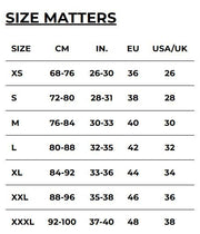 TOF PARIS Access Trunks Jacquard Low - Rise Boxer Shorts Soft Cotton Navy 985