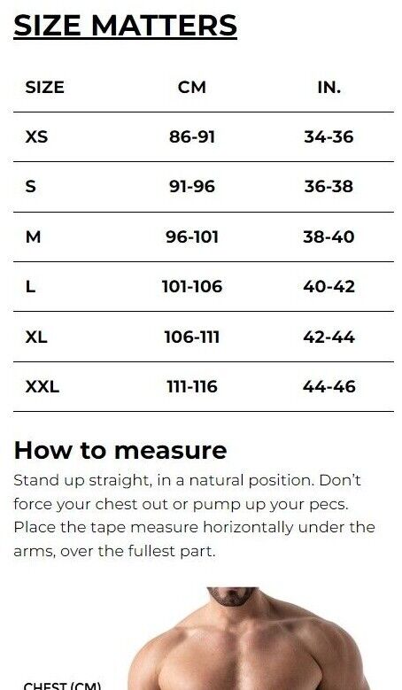 TOF PARIS Army Sleeveless Hoodie Large Open Pocket Rib Strips Camo Tank