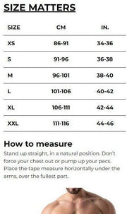 TOF PARIS Bamboo Sleeveless Hoodie Hypoallergenic French Terry Beige Tank 506