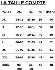 TOF PARIS Briefs Champion Jacquards Bi - Stretch Cotton Low - Waisted Brief Purple5