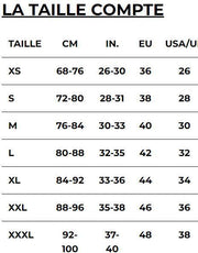 TOF PARIS Champion Jockstrap Unlined Pouch Soft Cotton Jock Purple 795