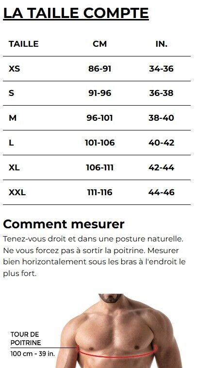 TOF PARIS Circuit Fishnet Bolero Soft Elastic Edge Mesh Black 886