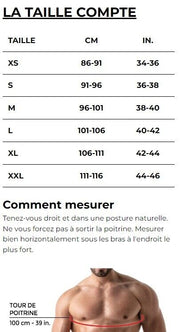 TOF PARIS Circuit Fishnet Wrestling Body transparent Mesh Bodysuit Black5