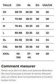 TOF PARIS Faux-Leather Swim Thong Stretch & Comfortable in Black