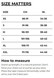 TOF PARIS Floral Lace T-Shirt Round Neck Semi - Sheer Black 145