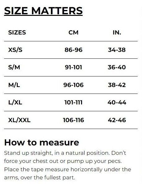 TOF PARIS Fluorescent Mesh Harness Neon Yellow Contrast Straps 175