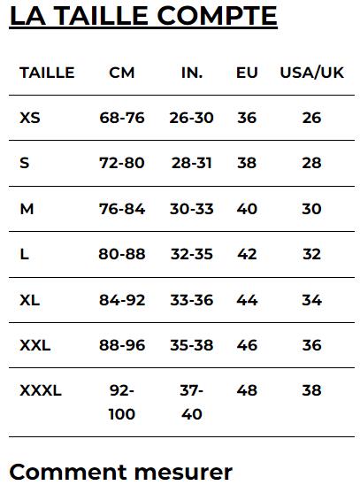 TOF PARIS Football Short Soccer Inspired Mid-Thigh Stretchy Black Shorts