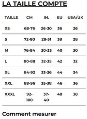 TOF PARIS Football Shorts Soccer Inspired Mid-Thigh Stretchy Short Navy