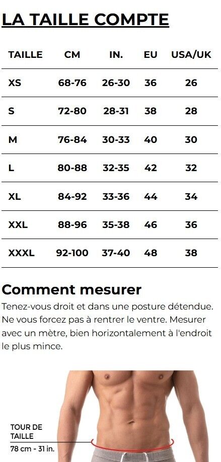 TOF PARIS Glitter Trunk Low - Rise Boxer Double - Lined Front Pouch Silver 536