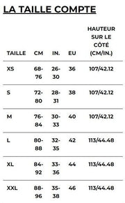 TOF PARIS Kinky Original Faux Leather Overalls Pants Zip-pocket Adjustable