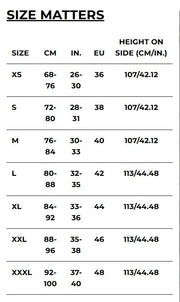 TOF PARIS Kinky Sweat Pants Stylish Jogging Pants 3 Pockets Snap - Fly 455