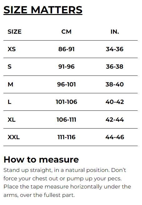 TOF PARIS Lace Short Sleeves Shirt Satin - Lined Italian Collar Black Chemise 355