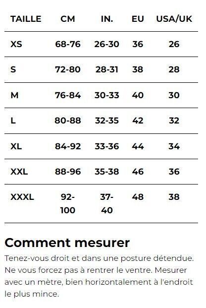 TOF PARIS Low - waisted Swimwear Splendid Shorty Swim Trunks Gold6