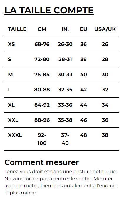 TOF PARIS Magic Trunks Laminated Microfiber Lurex Waistband Gold Boxer