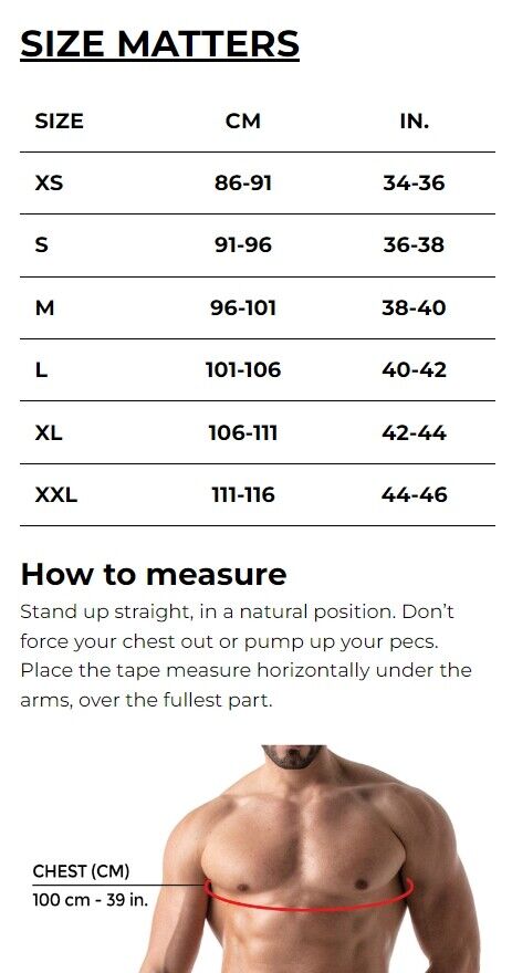 TOF PARIS Mesh Tank Top Lightweight Flared - Cut Classy Sporty Tank Orange 125