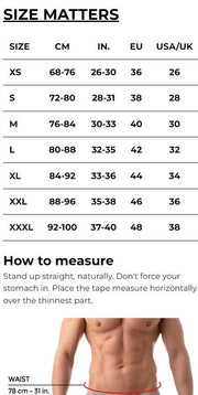 TOF PARIS Military Cargo Shorts 3 - in - 1 Adjustable Straps Overalls Short Army6